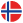 icon-country-norway