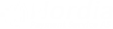 NORDIA_PAY_WHITE