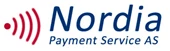 Nordia