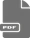 PDF
