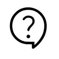 material-symbols-light--contact-support-outline-rounded