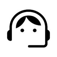 material-symbols-light--support-agent-outline-rounded