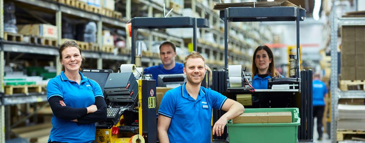 Ahlsell-Norge-AS_Lager