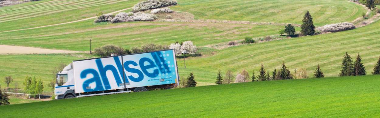 Ahlsell-Norge-AS_Transport-2
