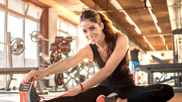 Aktiv-Trening_0_Hoved