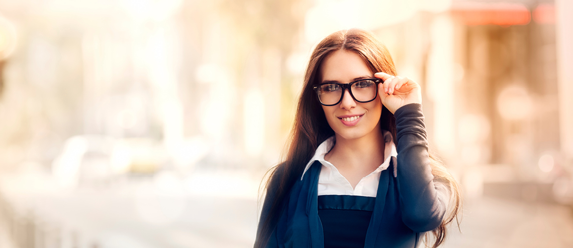 Alliance-Optikk_2015_5