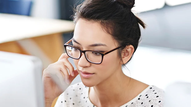 Alliance-Optikk_2015_8