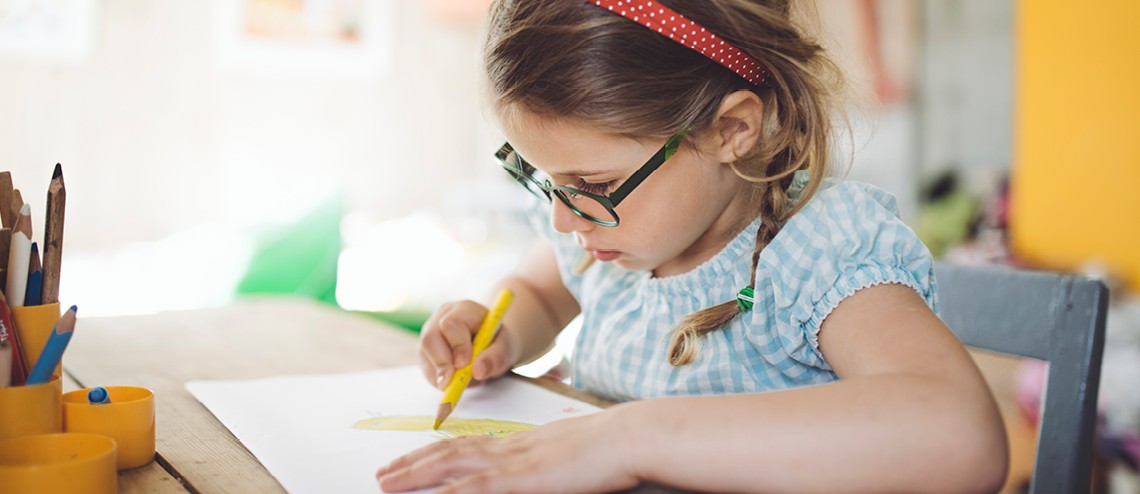 Alliance-Optikk_skolestart