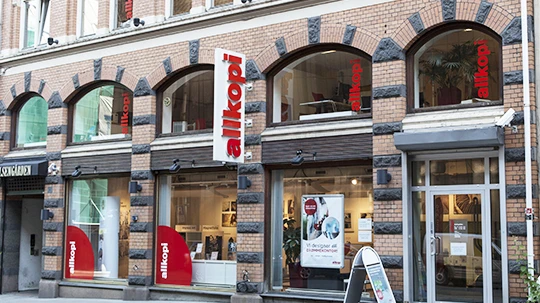 Allkopi_nedre-slottsgate