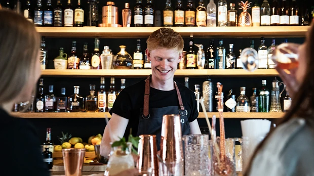 BRO-AS_OE8A4778_Foto-KristinStoylen