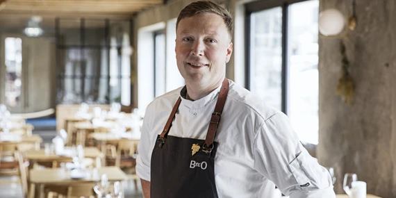 BRO-AS_OE8A7579_Foto-KristinStoylen