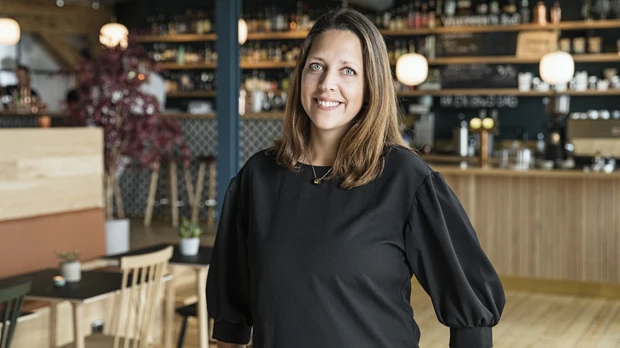 BRO-AS_OE8A8134_Foto-KristinStoylen