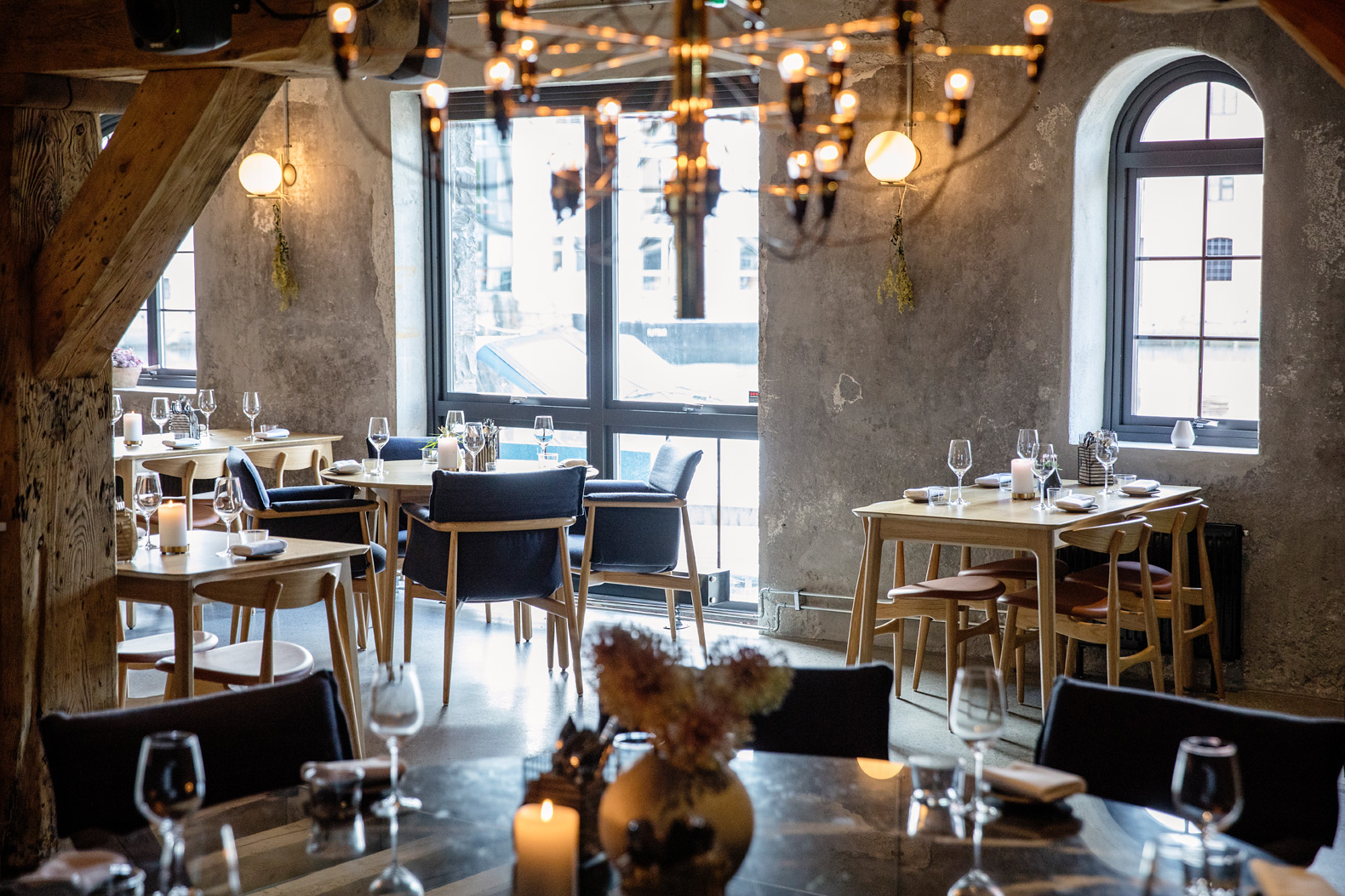 BRO-AS_OE8A8424_Foto-KristinStoylen