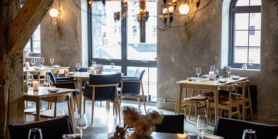 BRO-AS_OE8A8424_Foto-KristinStoylen