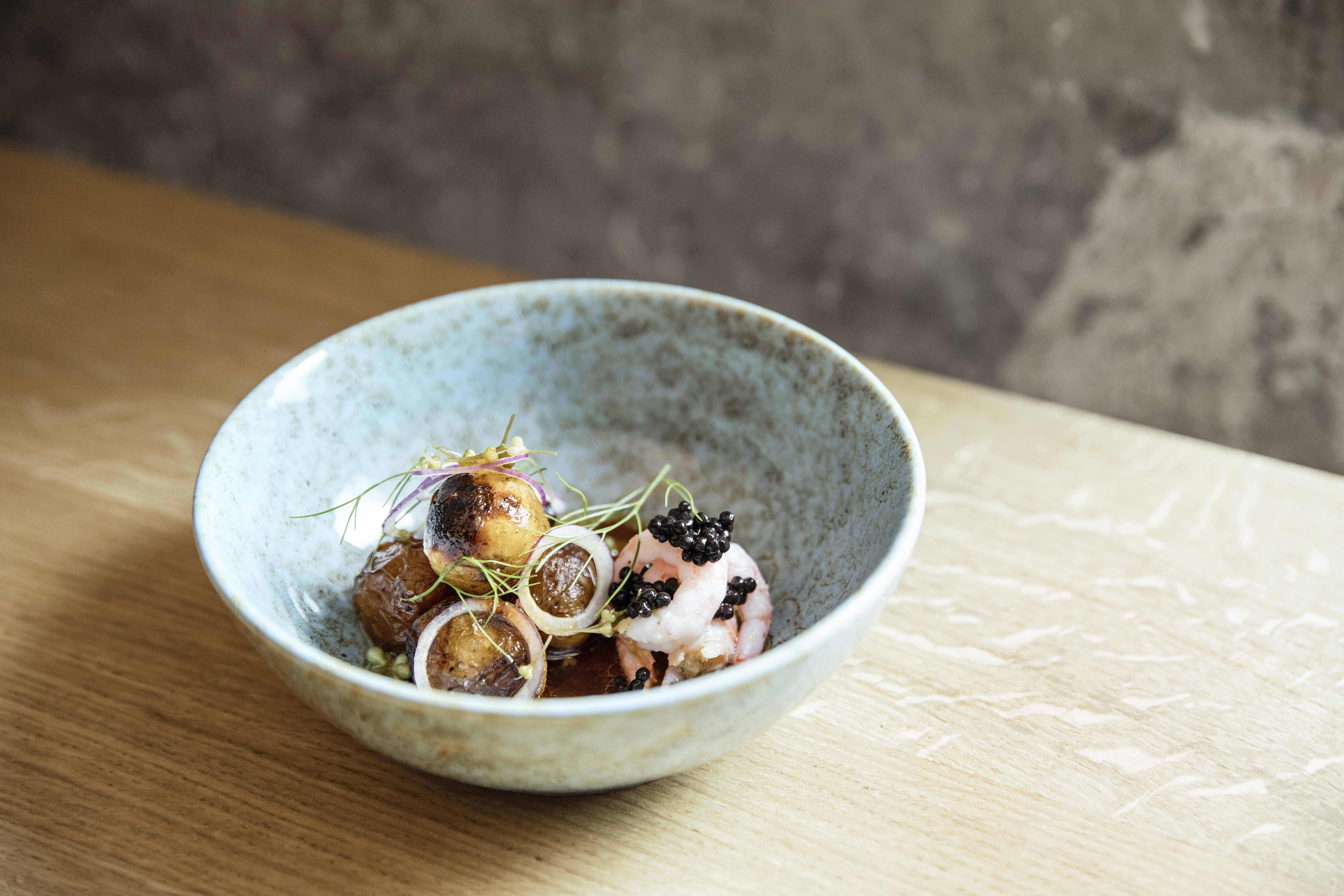 BRO_OE8A7209_fotoKristinStoylen