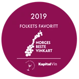 folkets-favoritt-2019 foto-kapital