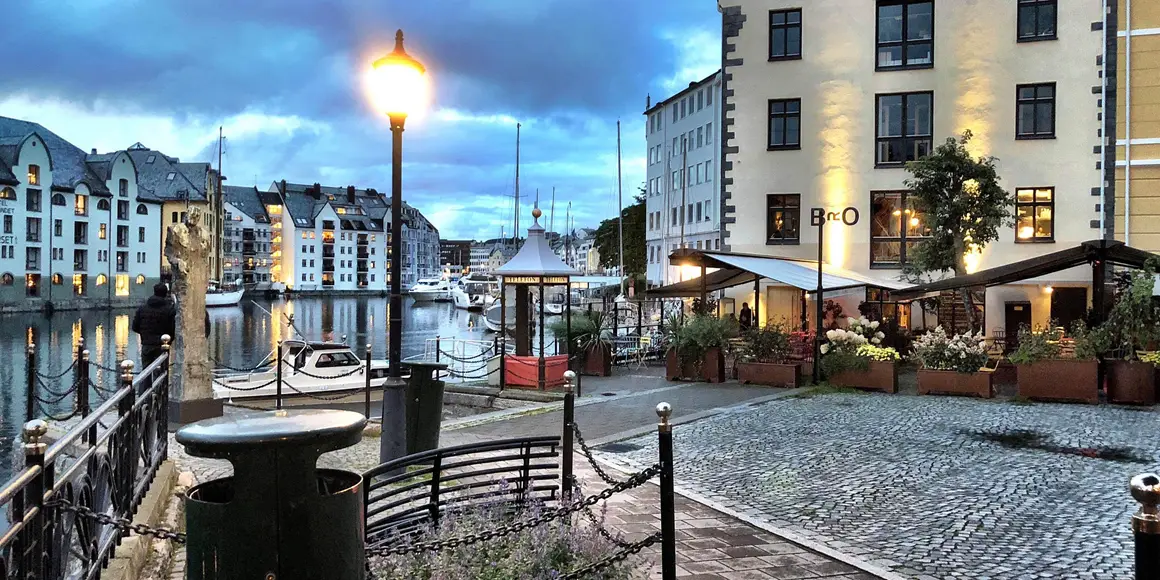 Restaurant-Bro-2019_Foto-Svein-Lindin