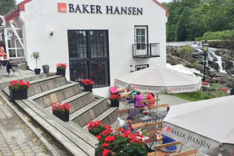 BakerHansen_B%C3%A6rums-Verk