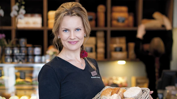 BakerHansen_R%C3%B8aSenter_Foto-BA-Fotografene