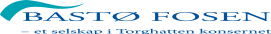 Bast%C3%B8%20Fosen-logo