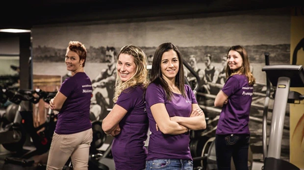 Bedriftsterapeutene%20_01