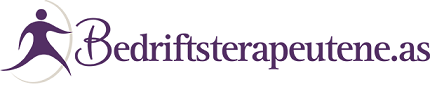 Bedriftsterapeutene_logo