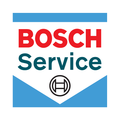 Bosch Car Service