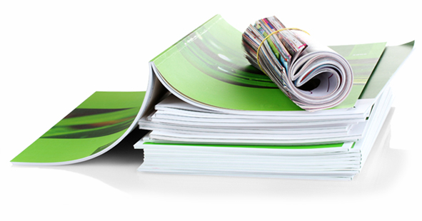 Copycat_bakgrunn_brosjyrer