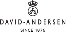 David-Andersen-Logo