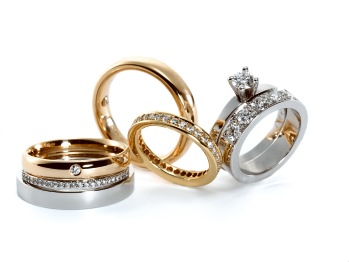 David-Andersen_Ringer