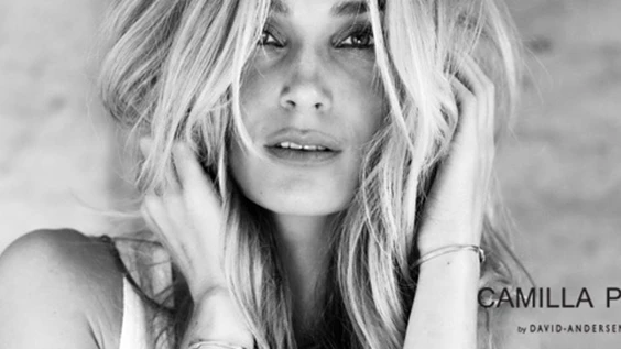 David-Andersen_cpihl