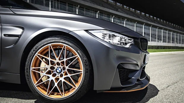 DekkPartner_Michelin-pilot-sport-cup-2-m4-gts