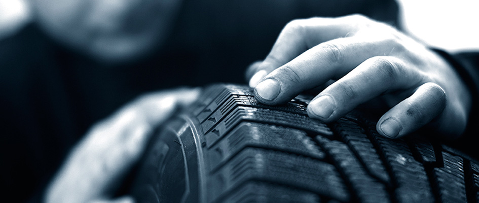 DekkPartner_dekksjekk