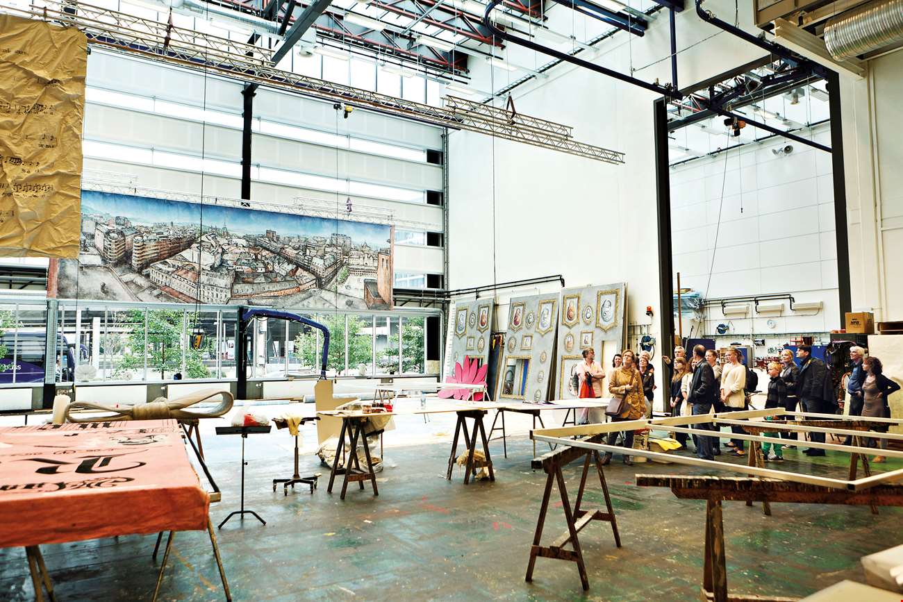 DNO%26B_Omvisning_162_kil-1975_r