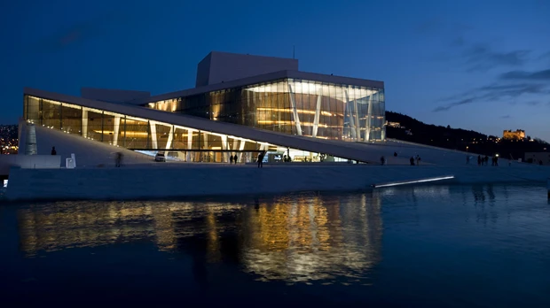operaen-i-oslo-01_photo-erik-berg