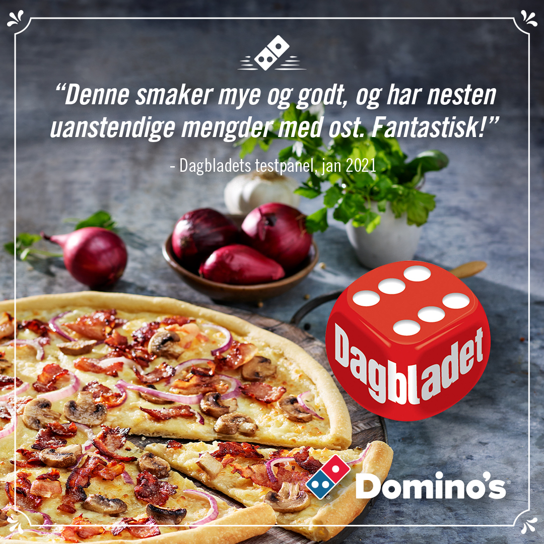 Dominos_Hellstr%C3%B8m_Test_Quote_SoMe_1080x1080_v1c%20(1)