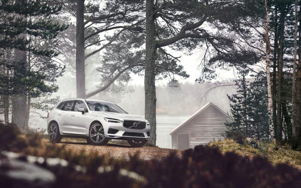 Frydenb%C3%B8-Bilsenter_Volvo-XC60_Foto-Volvo-Cars