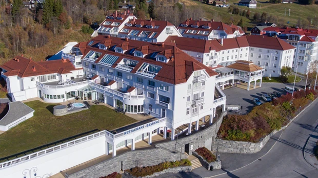 Dr_-Holms-Hotel_Eksterior