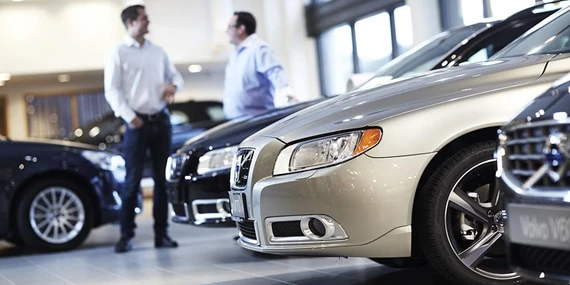 Frydenb%C3%B8-Bilsenter_01