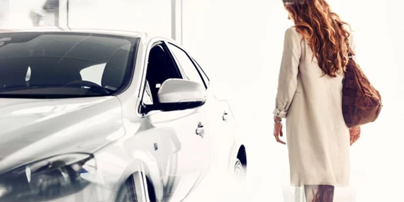 Frydenb%C3%B8-Bilsenter_VO_03429_VolvoRetail