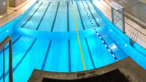 Eidsvoll%20Kommune-R%C3%A5holt%20Bad_01