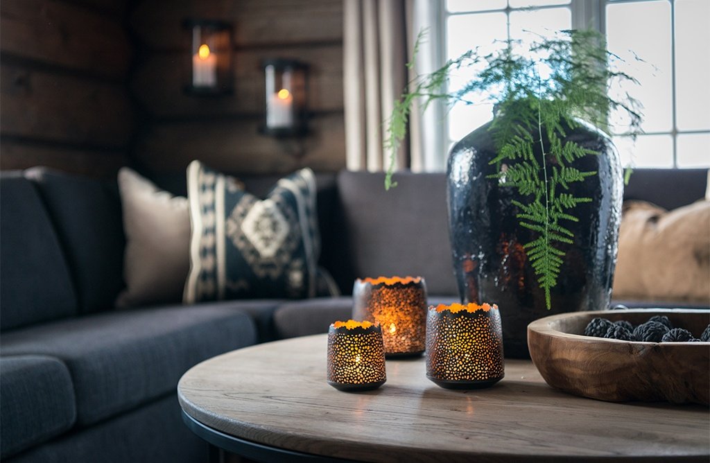 Fagmobler_Interior-01