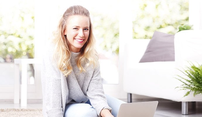 Fagmobler_kundeklubb