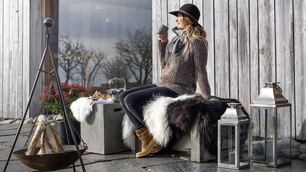 Fagmobler_Inspirasjon