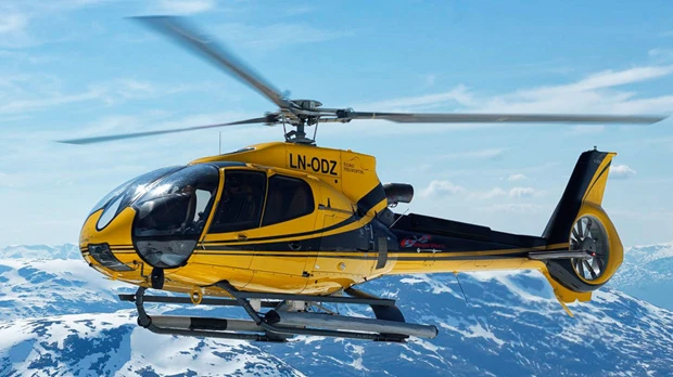 Fjord-Helikopter_03