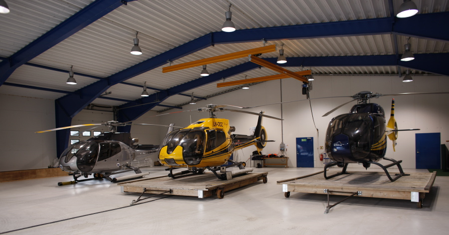 Fjord-Helikopter_04