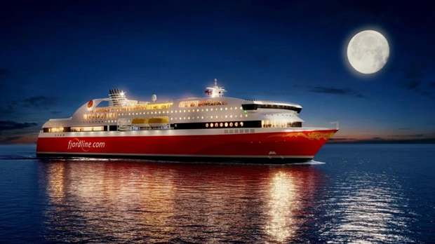 Fjord%20Line%20AS_01