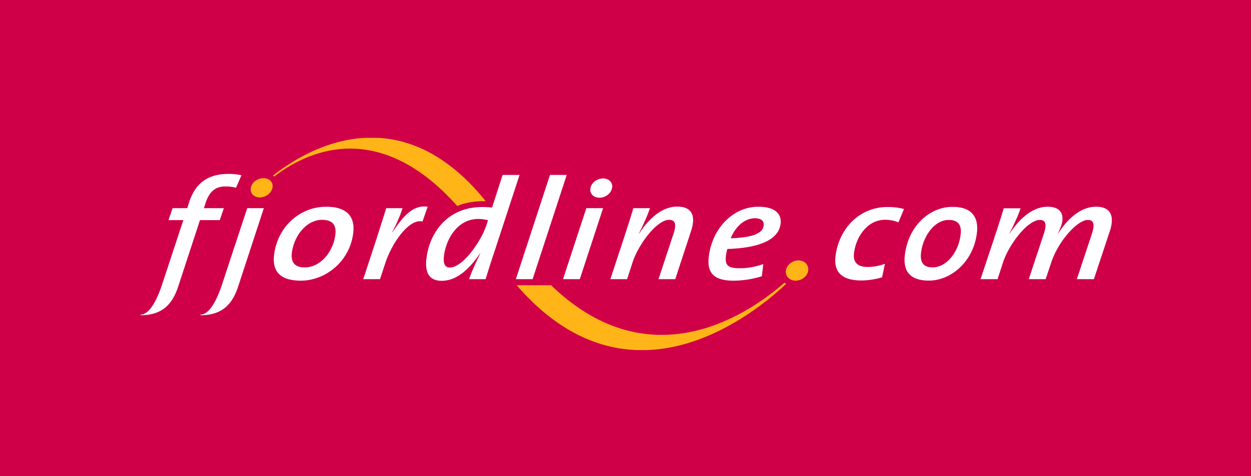 Fjord%20Line%20AS_logo