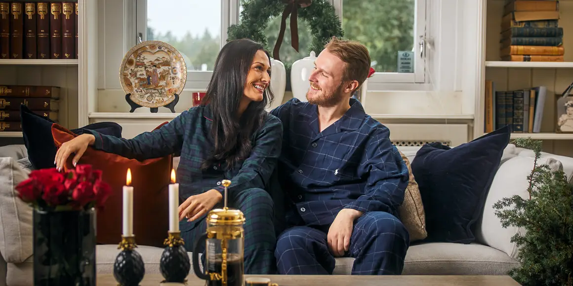 4%20Men%204%20Women_DSC2120_Foto-For%20Men