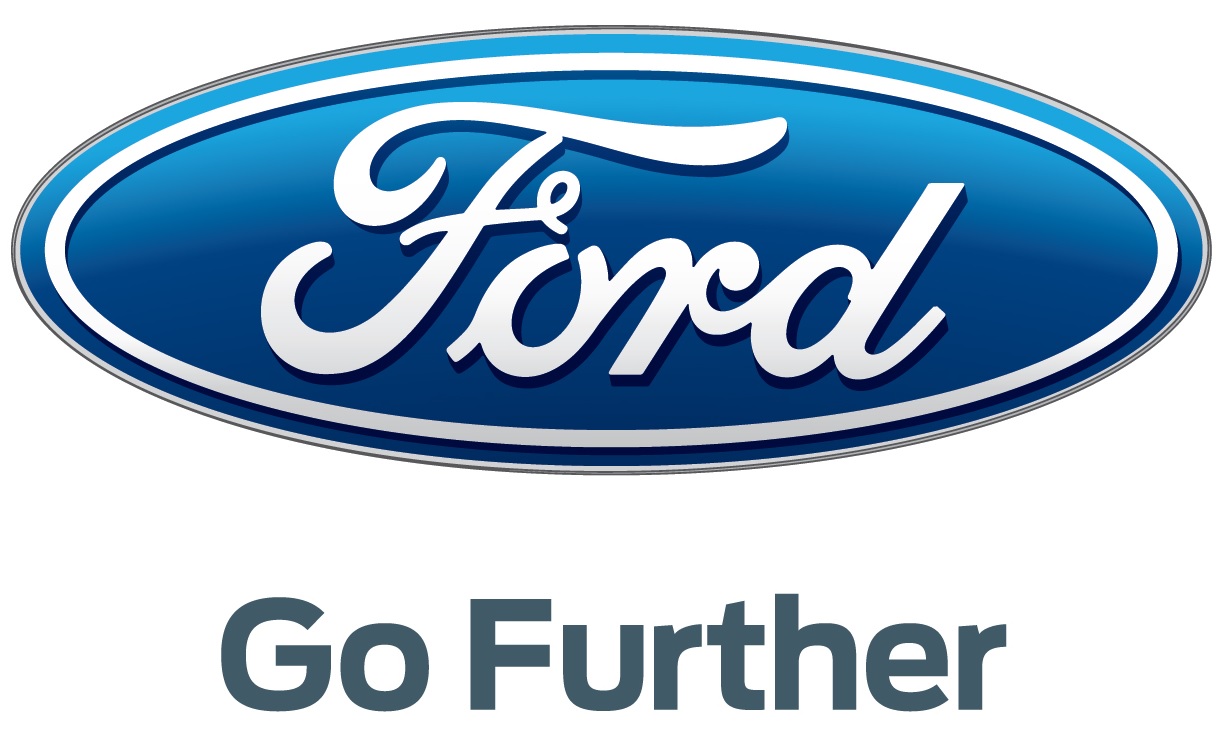 Ford & Ford-Forhandler Foreningen